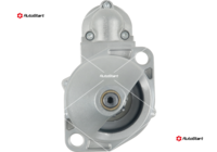 S01181(SEG)