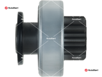 SD3058
