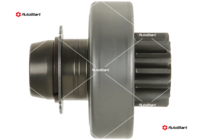 SD3013(VALEO)