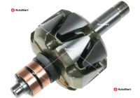 AR0090S