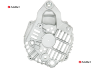ABR5055S
