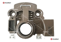 VR-H2009-159