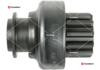 SD4096P
