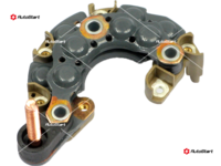 ARC6026