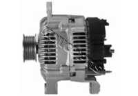 CBA1621IR