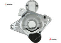 S3229(VALEO)