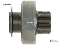 SD5050