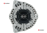 A0925(SEG)