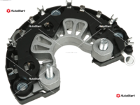ARC0058