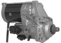 JBS1228
