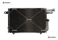 KTT110093