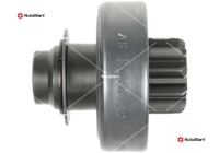SD3012P