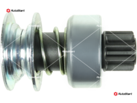 SD1002