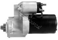 JBS1102