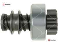 SD9038