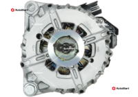 A3585(VALEO)