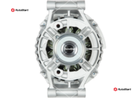 A0032(P)