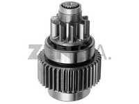 ZN0816