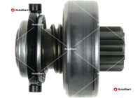 SD0062P