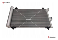 AC447000P