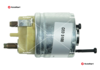 SS3075(VALEO)