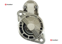 S3129(VALEO)