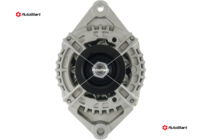 A01428(SEG)