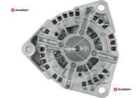 A01299(SEG)