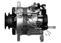 JBA1352IR