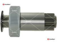 SD3063