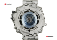 A3753(VALEO)