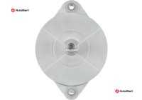 A0841(SEG)