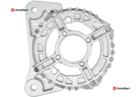 ABR0087S