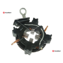 SBH3030(VALEO)