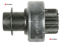 SD5153P