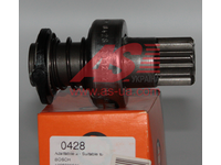 ZN0428