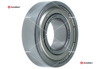 ABE9236(NSK)