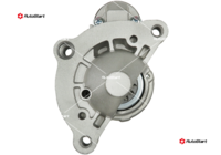 S5060SR