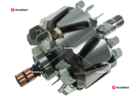 AR0114S