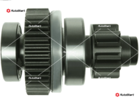 SD6022