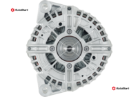 A0985(SEG)