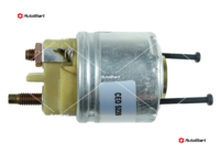 SS3073(VALEO)
