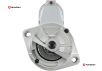 S3072(VALEO)