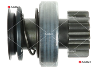 SD0513S