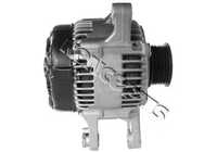 JBA1703IR