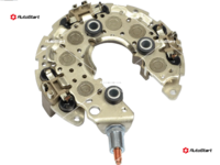 ARC6035