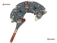 ARC6014