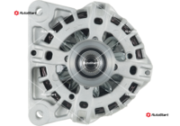 A0884(SEG)