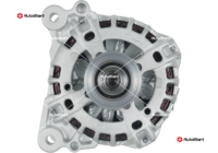 A0838(SEG)