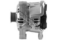 CBA1501IR